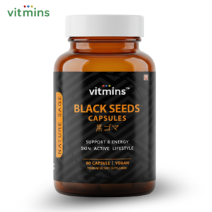 Black Seed