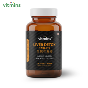 Liver Detox