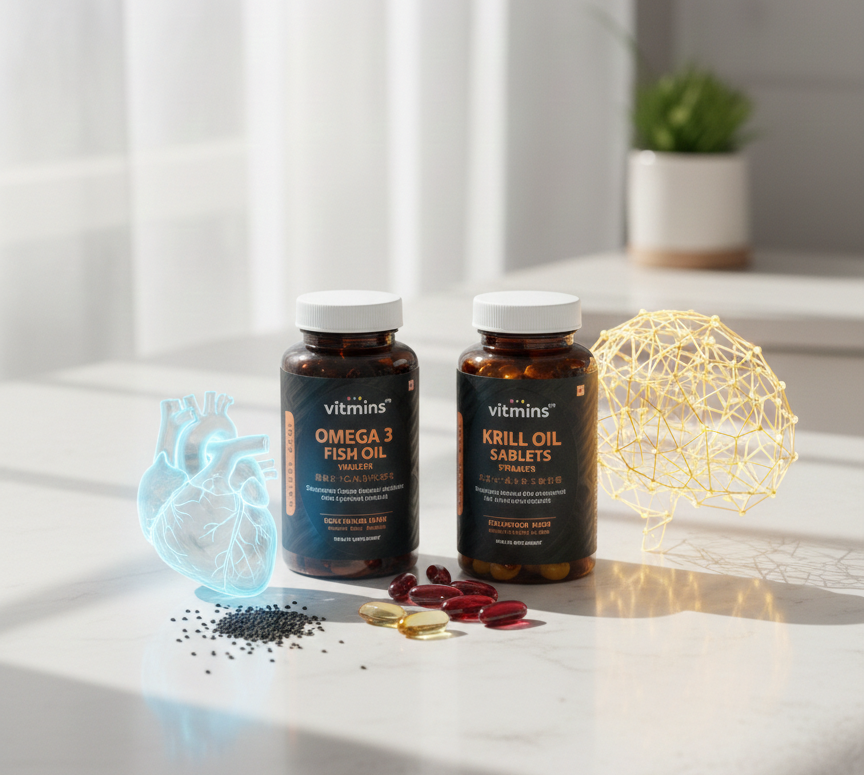 Nature Sage: Where Ancient Botanical Wisdom Meets Modern Science